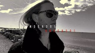 Ulf Nilsson - Underdog (Official Lyric Video)