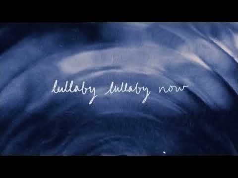 Video thumbnail for Ophelia