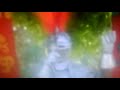 Gawain S Word Dance