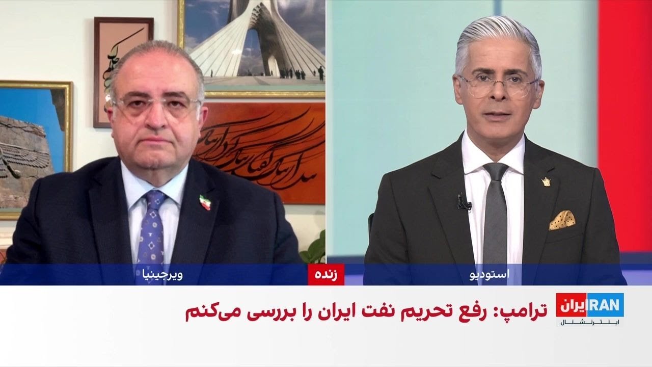 عراقچی: موضوع اورانیوم غنی‌شده به بن‌بست رسیده است