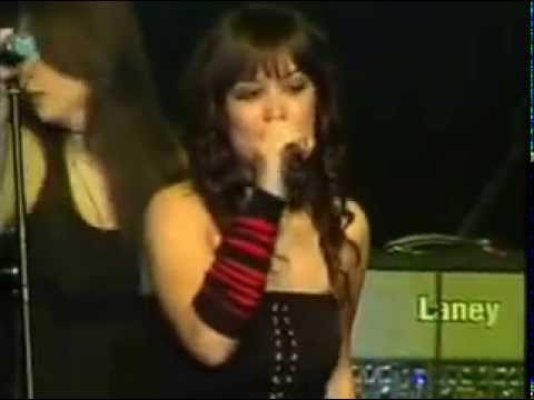 Dediler Ki - 100. Yıl Anadolu Dış Ticaret Meslek Lisesi (Kasdav 2009)