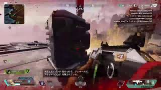 逃げちゃだめだ