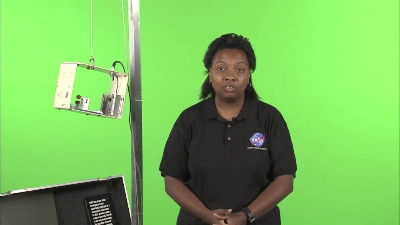 Does microgravity affect the human body? More REF