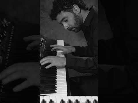 Frédéric Chopin - Waltz in C-sharp Minor