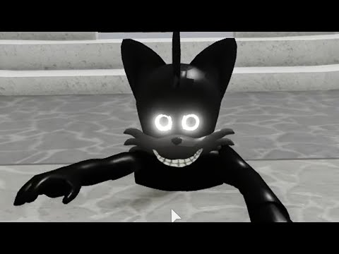 ROBLOX PIGGY 2 SONIC TAILS SECRET JUMPSCARE - Roblox Piggy Book 2 rp