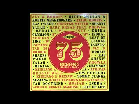 rizzaw x kiihjano - nevah give up