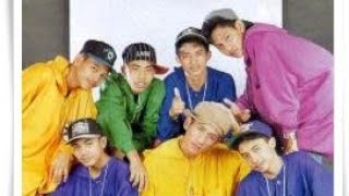 Download lagu 4u2c hadirlah kasih mp3
