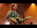 Midnight Rider (Allman Brothers) › Welcome to Earth (Pollywog) 11/23/24 MGM Music Hall Fenway Boston