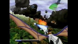 Download lagu SEGA VIDEO MAGAZINE 1995 Mar. mp3