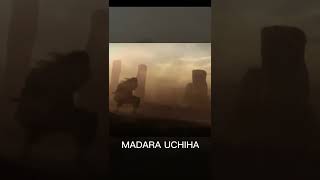 Download lagu Madara Uchiha Vs Shinobi Allience But it's in real life . #Naruto #shorts #jalexrosa mp3 Download lagu Madara Uchiha Vs Shinobi Allience But it's in real life . #Naruto #shorts #jalexrosa mp3