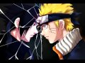 Naruto OST 4 - Track 06 - A Lifetime Promise 