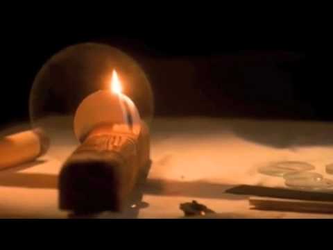 Zeitgeist運動對聯邦調查局將政治活動家定為恐怖分子的迴應。 (The Zeitgeist Movement Response to FBI Targeting Political Activists as Terrorists)