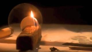 The Zeitgeist Movement Response to FBI Targeting Political Activists as Terrorists