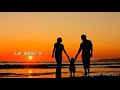 ‍ ‍ Pachai Kiligal Tholodu Tamil Cut Song