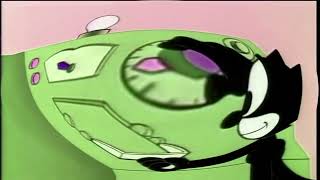 I KILLED FELIX THE CAT OPENING THEME