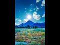 Tiruvannamalai Annamalaiyar Song WhatsApp Status Video Tamil SSP ANBE SIVAM