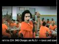 HQ Qismat Apney Haath Mein Shahzad Roy Flv