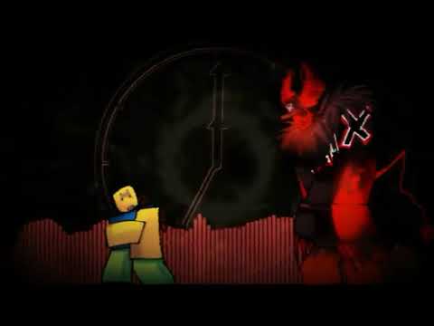 VDH Beats  and Vua Bình Luận