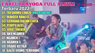 Download lagu TRESNOMU LUNGO MANDEK NANGIS GERHANA DALAM CINTA FAREL PRAYOGA FULL ALBUM TERBARU 2022 #faREL mp3 Download lagu TRESNOMU LUNGO MANDEK NANGIS GERHANA DALAM CINTA FAREL PRAYOGA FULL ALBUM TERBARU 2022 #faREL mp3