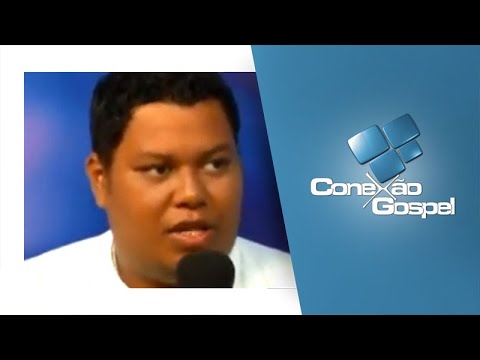 Coroa De Justiça - Banda Giom