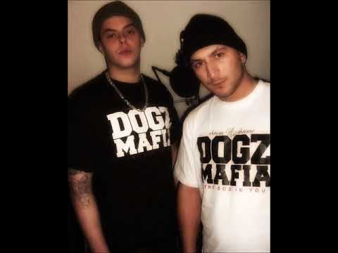 AchtVier & Veli - Denk drüber nach