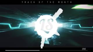 Zeds Dead - Neck And Neck Ft. Dragonette (DNMO Remix)