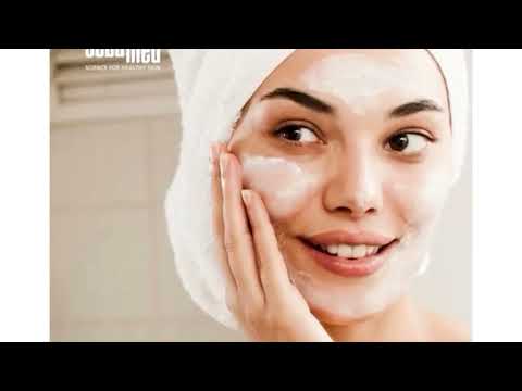 BMC NEWS LIVE ENGLISH 18- 04 -2025