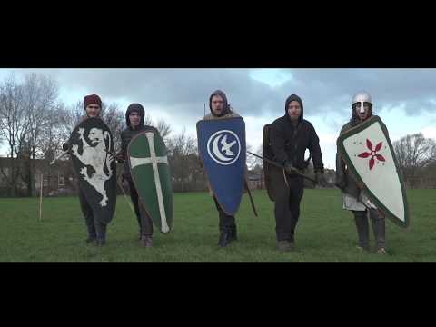 Historia Normannis Documentary