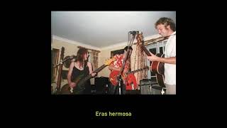 mojave 3 - in love with a view (sub. español)