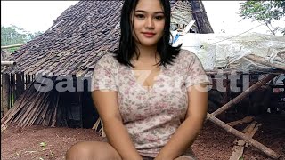 Download lagu DESA KRAMAT ,DESA TANPA LISTRIK..DESA TERSEMBUNYI mp3