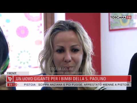 2017-04-15 TG REGIONALE ORE 19.00