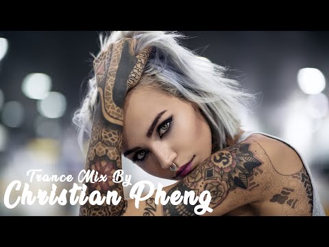 God's Trance Playlist 56 Mix | The Very Best Trance Hits Ever Compilation - TOP 1000 - Транс Музыка