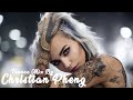 God S Trance Playlist 56 Mix The Very Best Trance Hits Ever Compilation TOP 1000 Транс Музы