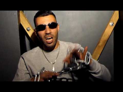 hassface hamazzz  nie ins paradies