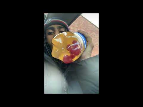 #19 Pressdat9 x Gsplash.6 x Gwalla - Taped (Official Audio) | Exclusive Music