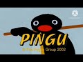 Pingu Outro Remake With Effects 2