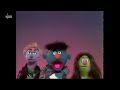 Big Kids Cry German Dub