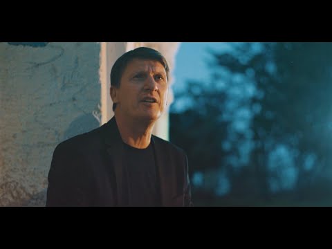 Bilo je i vrime - Tomislav Bralić i klapa Intrade (OFFICIAL VIDEO)