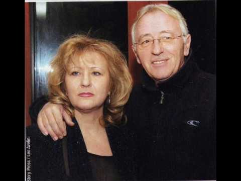 Will you still love me tomorrow - Meri Cetinic & Oliver