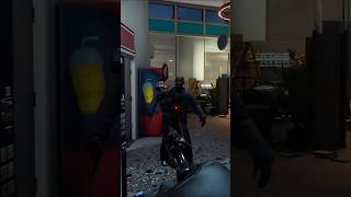 Download lagu No Mercy for Rule Breakers !! 💀😂 #firstpersonshooter #fpi #lspd #fps #readyornot #readyornotgame mp3