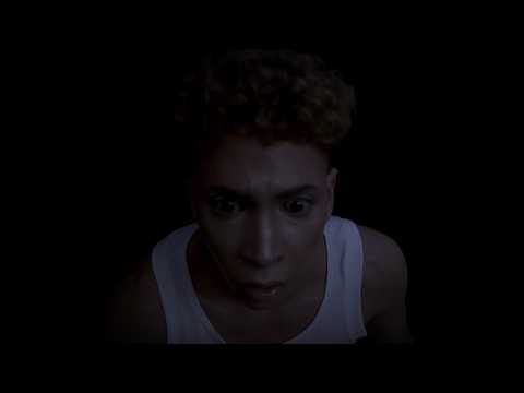 CoST4R- JOVENS (videoclipe oficial)