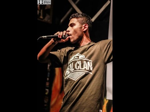 Mejores Batallas de ELS MC