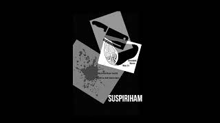 DW Minisode 23: The Jessica Harper Fanclub (SPOILERS FOR BOTH SUSPIRIA FILMS!!!)