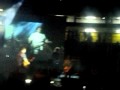 Danças Na Chuvaa Show Do Fernandinho
