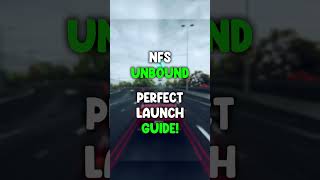 Download lagu How to Get a Perfect Launch EVERY TIME in NFS Unbound! mp3 Download lagu How to Get a Perfect Launch EVERY TIME in NFS Unbound! mp3