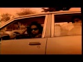 E Dawg Feat Flithy Rich Drop Top Flv