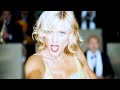Madonna Come On A My House Official Video Unreleased Swept Away Rosemary Clooney Film