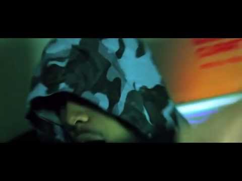 Aye Nizzy - Another Body Down (Flawzz, Bugzy Malone, Cadell, Row D Send)