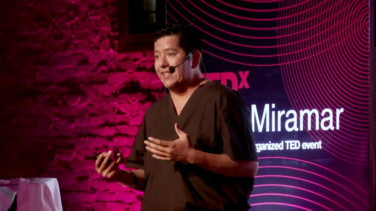 Miguel Angel Santana Reyna-9