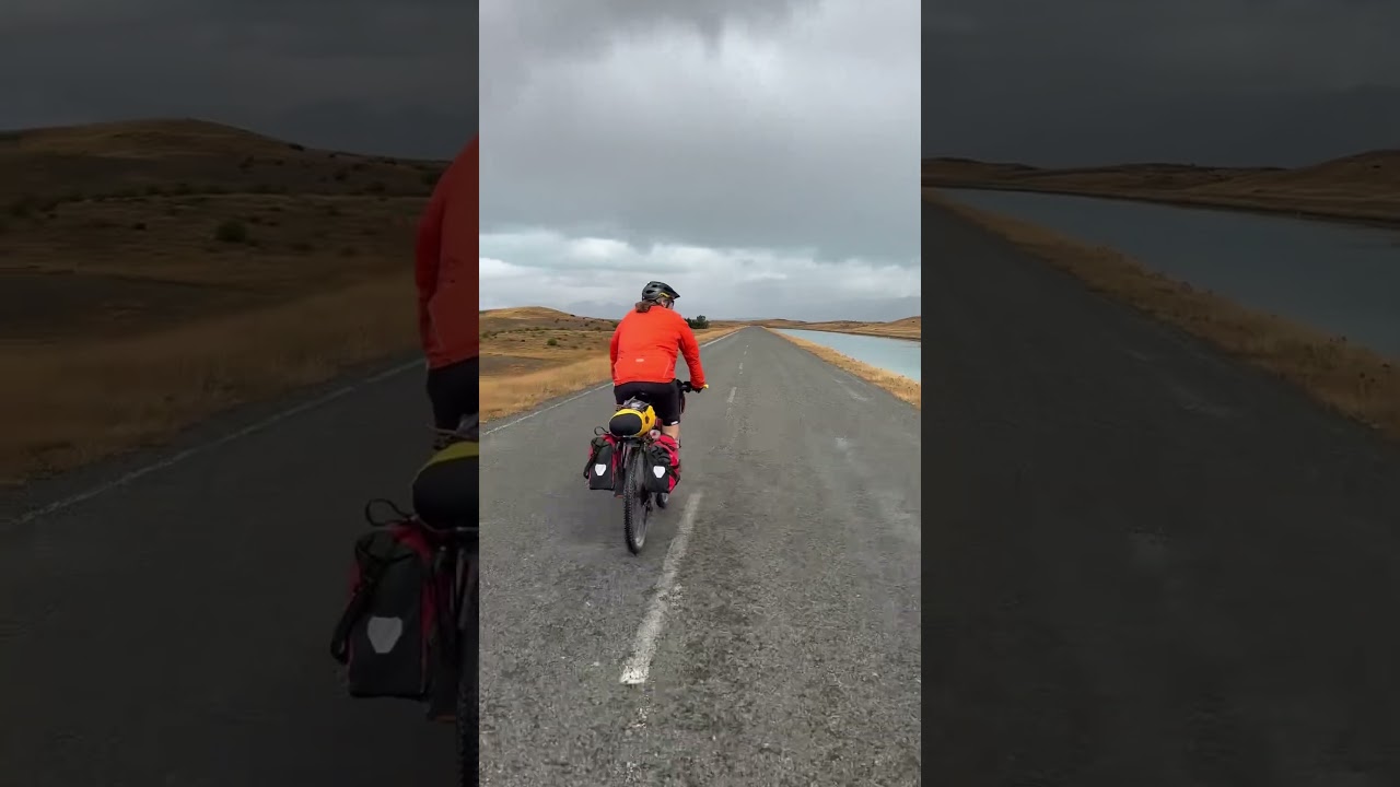 YouTube Short thumbnail